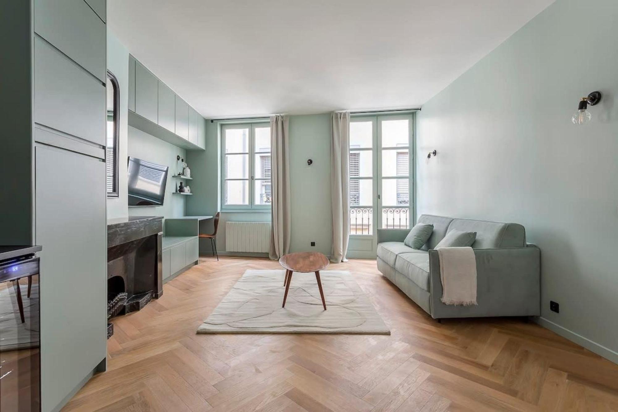 Suite St Antoine 4 Travelers Lyon Exterior photo